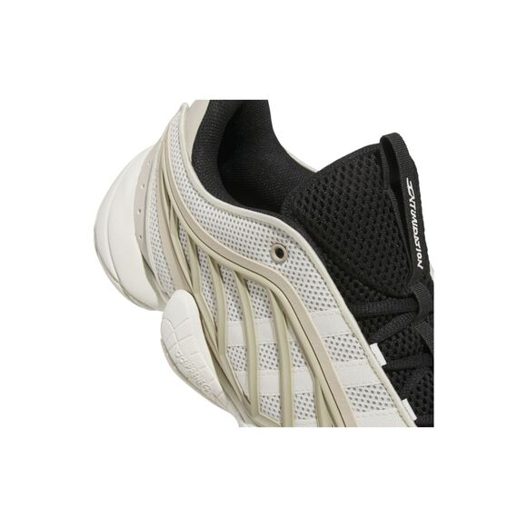 Adidas Intimidation Low Ivory / Beige - Men\'s Size US11.5 main image 6